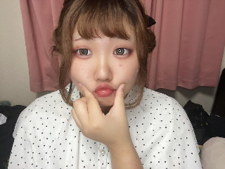 FANZA/あちゃ/☆*+かりん☆*+