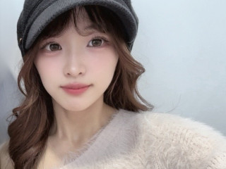 FANZA/あちゃ/りぃちゃん@