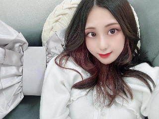 FANZA/あちゃ/＊りり＊＋.。