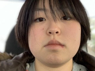 FANZA/あちゃ/ミカ☆彡☆