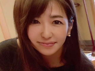 FANZA/まちゃ/+*みさ+