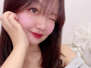 FANZA/おちゃ/菜瑠