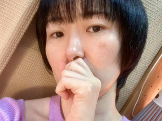 FANZA/まちゃ/かな＃