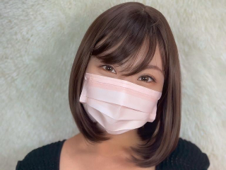 FANZA/おちゃ/葵 もな