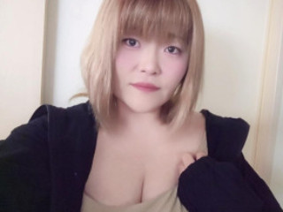 FANZA/まちゃ/夢愛*.