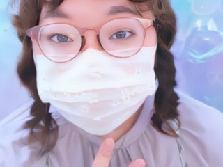 FANZA/おちゃ/なつき★。