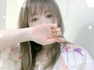 FANZA/まちゃ/＃れいか＃