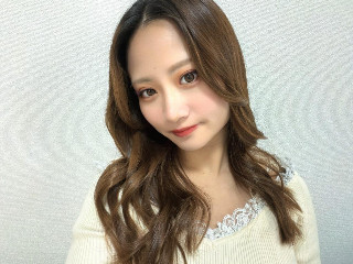 FANZA/あちゃ/りこ…☆