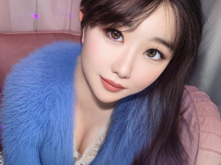 FANZA/おちゃ/ふゆ＋＋