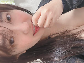 FANZA/あちゃ/こはる+*.