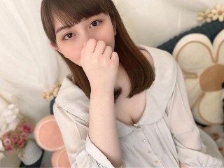 FANZA/まちゃ/*。琴音*。