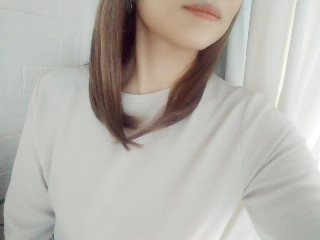 FANZA/まちゃ/＊。かな