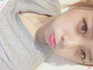 FANZA/あちゃ/神崎みれい