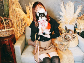 FANZA/おちゃ/るな.○