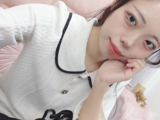 FANZA/あちゃ/*みりあ*。