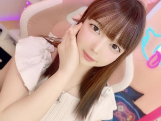 FANZA/おちゃ/.*ソア*