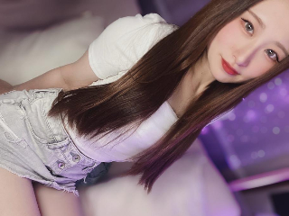 FANZA/あちゃ/城咲れいか