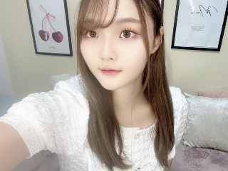 FANZA/おちゃ/。＊りな+*