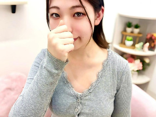 FANZA/まちゃ/*さとみ。