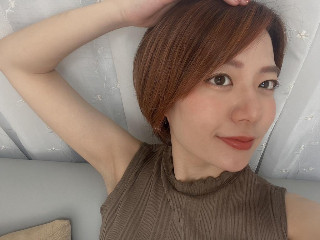 FANZA/あちゃ/＊千夏(ちか)＊