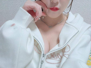 FANZA/あちゃ/☆☆のどか☆☆彡