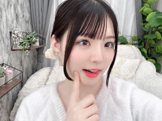 FANZA/おちゃ/るな.＊