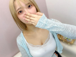 FANZA/おちゃ/*☆うい☆＋