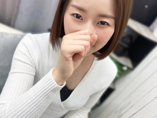 FANZA/まちゃ/.+かおる.+