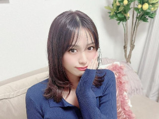 FANZA/まちゃ/あや☆。・♪