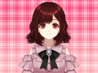 FANZA/バーチャル/優姫乃