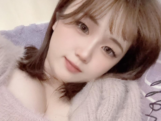 FANZA/あちゃ/あおい★★