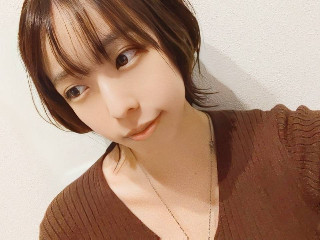 FANZA/あちゃ/＊。あきな＊。