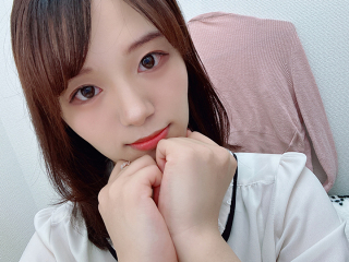 FANZA/あちゃ/かや＊゜。