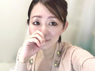 FANZA/まちゃ/.+あんな.+*