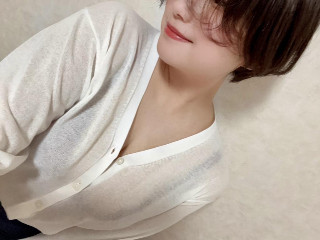 FANZA/あちゃ/うい＋‘＊