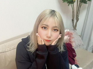 FANZA/まちゃ/かな＊*☆