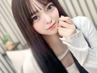 FANZA/あちゃ/もか。。//