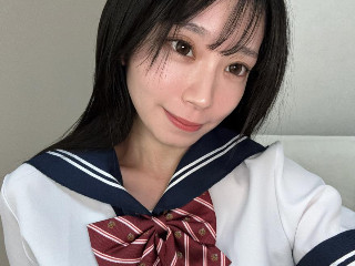 FANZA/あちゃ/＋＊ひな。