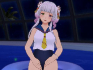 桃蘭（たおらん）