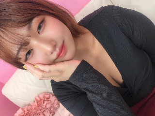 FANZA/まちゃ/*ぷーちゃん*