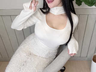 FANZA/おちゃ/こころ．