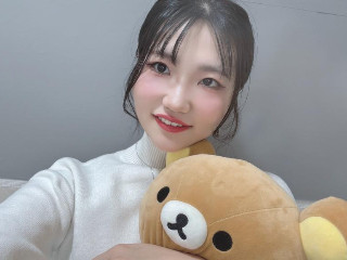 FANZA/おちゃ/＊まひ.＊