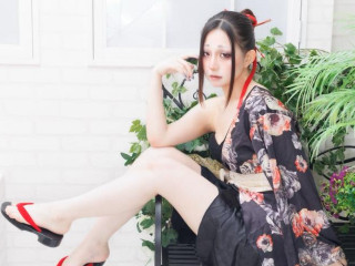 FANZA/おちゃ/・＊まや＊・