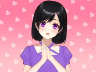 FANZA/バーチャル/りんごももか