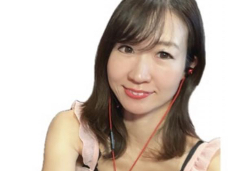 FANZA/まちゃ/アカネちん