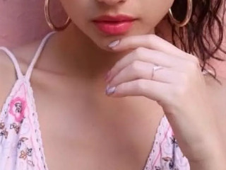 ＋。らん☆。＊