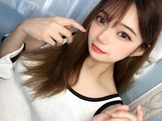 FANZA/まちゃ/★ゆうたそ