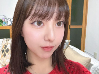 FANZA/おちゃ/**+ゆま+**