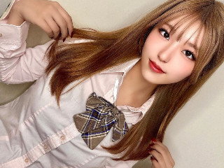 FANZA/あちゃ/うかぴ．．＊