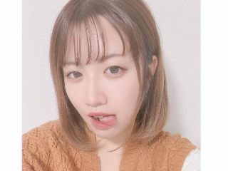 FANZA/おちゃ/のあ{{